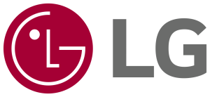 Partner LG