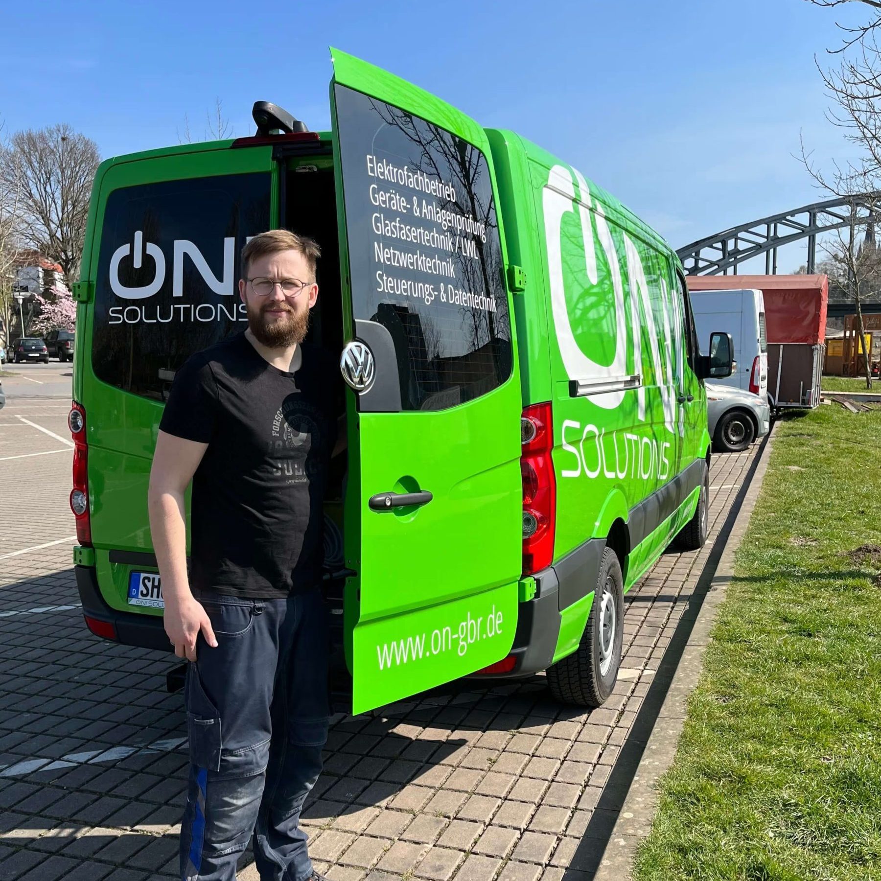 68f748aabcdca22a4dfcf843_nilsmuellerfoto-2